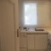 Marbella property: Marbella Apartment, Spain 271943