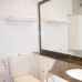Marbella property: Malaga Apartment, Spain 271943
