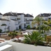 Marbella property: Beautiful Apartment for sale in Marbella 271943