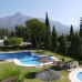 Marbella property: Malaga, Spain Apartment 271944
