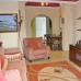 Marbella property: 2 bedroom Apartment in Malaga 271944