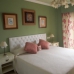Marbella property: Apartment in Malaga 271944
