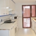 Marbella property: Beautiful Apartment for sale in Marbella 271944