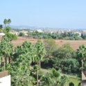 Marbella property: Apartment for sale in Marbella 271945