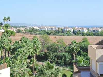 Marbella property: Apartment for sale in Marbella 271945