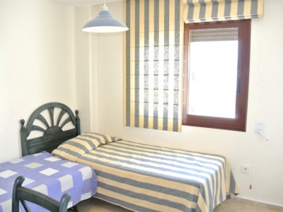 Marbella property: Marbella, Spain | Apartment for sale 271945