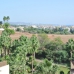 Marbella property: Malaga, Spain Apartment 271945