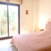 Marbella property: Marbella, Spain Apartment 271945