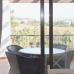 Marbella property: 3 bedroom Apartment in Marbella, Spain 271945