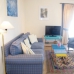 Marbella property: 3 bedroom Apartment in Malaga 271945