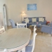 Marbella property: Apartment in Marbella 271945