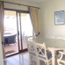 Marbella property: Apartment in Malaga 271945