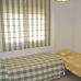 Marbella property: Marbella Apartment, Spain 271945
