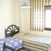 Marbella property: Malaga Apartment, Spain 271945