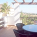 Marbella property: Beautiful Apartment for sale in Malaga 271945