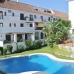 Marbella property: Beautiful Apartment for sale in Marbella 271945