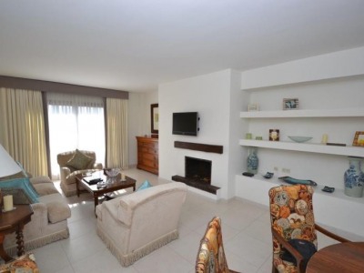 Puerto Banus property: Apartment for sale in Puerto Banus, Spain 271946