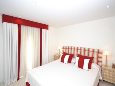 Puerto Banus property: Apartment for sale in Puerto Banus, Malaga 271946