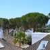 Puerto Banus property: Apartment for sale in Puerto Banus 271946