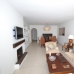 Puerto Banus property: Beautiful Apartment for sale in Puerto Banus 271946