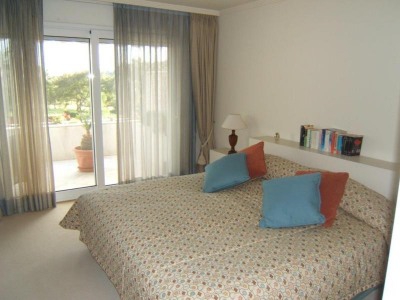 Nueva Andalucia property: Penthouse for sale in Nueva Andalucia, Malaga 271947