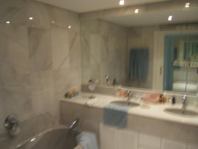 Nueva Andalucia property: Malaga property | 4 bedroom Penthouse 271947