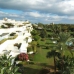 Nueva Andalucia property: Malaga, Spain Penthouse 271947