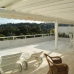 Nueva Andalucia property: Nueva Andalucia, Spain Penthouse 271947
