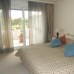 Nueva Andalucia property: Penthouse in Malaga 271947