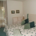 Nueva Andalucia property: Beautiful Penthouse for sale in Nueva Andalucia 271947