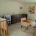 Nueva Andalucia property: Beautiful Penthouse for sale in Malaga 271947