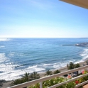 Marbella property: Penthouse for sale in Marbella 271948