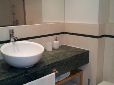 Marbella property: Marbella Penthouse 271948