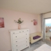 Marbella property: Marbella Penthouse, Spain 271948