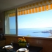 Marbella property: Beautiful Penthouse for sale in Marbella 271948