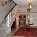 Sotogrande property: Villa for sale in Sotogrande 271949