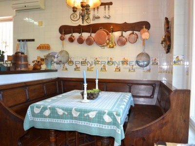 Sotogrande property: Villa for sale in Sotogrande, Cadiz 271949