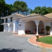 Sotogrande property: 8 bedroom Villa in Sotogrande, Spain 271949