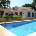 Sotogrande property: 8 bedroom Villa in Cadiz 271949