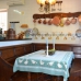 Sotogrande property: Villa in Cadiz 271949