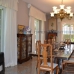 Sotogrande property: Villa in Sotogrande 271949