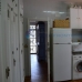 Sotogrande property: Beautiful Villa for sale in Cadiz 271949