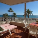 Marbella property: Apartment for sale in Marbella 271952