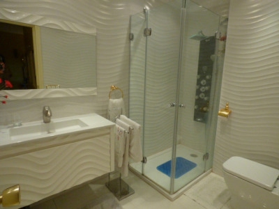 Marbella property: Malaga property | 2 bedroom Apartment 271952