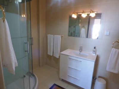 Marbella property: Marbella Apartment 271952
