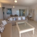 Marbella property: 2 bedroom Apartment in Marbella, Spain 271952