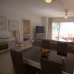 Marbella property: 2 bedroom Apartment in Malaga 271952