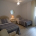 Marbella property: Apartment in Malaga 271952