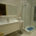 Marbella property: Marbella Apartment, Spain 271952