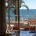 Marbella property: Malaga Apartment, Spain 271952